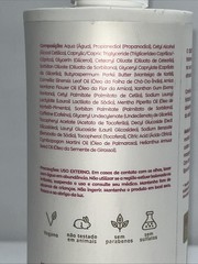New Rosa Selvagem Celutrix Lipo, Cellulite Treatment Lotion, 500ml, DamagedOuter