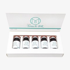 Miracle Touch Br US Seller, Fast Shipping