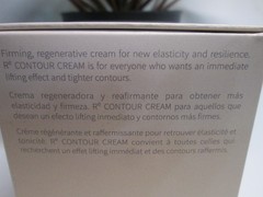 PHYRIS R contour cream 50ml/1.7 oz NEW