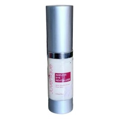 Juvenique Ageless Eye Revitalizer Reduce Sings of Aging Contains Retinol