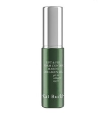 Kat Burki Form Control Marine Collagen Face Serum. Clinically Proven AntiAgin…