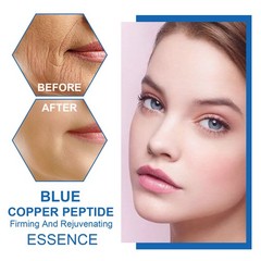 Gentle Hydrating Serum Moisturizer for Face Daily Use Nourishing Soft Skin