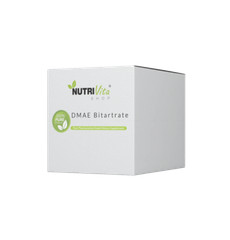 25kg (55lbs) 1005 Pure DMAE Bitartrate Powder, Skin Care, Anti Aging Wrinkle
