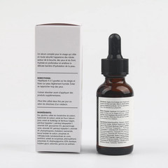 DRMTLGY Needle-less Serum Renew 1.0 oz/ 30ml-New
