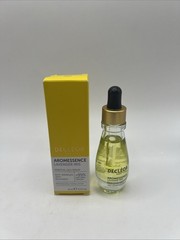 Decleor Lavender Fine Aromessence Essential Oil-Serum 15Ml .5 Oz New In Box