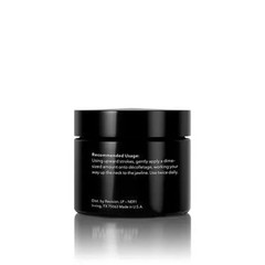 RevisionSkincare Nectifirm For Firming Neck For Neck Creams 1.7oz Tightening