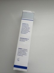 ROCASUBA Perfect B3 Niacinamide Topical Spray For Problematic Skin 106 Ml / 3.60