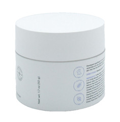 Replenix Anti-Aging Lifting + Firming Neck Cream – 1.7 oz/50g