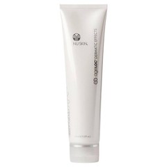 Nu Skin Nuskin ageLOC Dermatic Effects Firming Moisturizer / updated Free Shippi