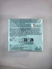 SKINCEUTICALS ~ A.G.E INTERRUPTER ADVANCED FACE CREAM ~ FULLSIZE 1.7 OZ ~ SEALED