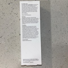 Sealed SkinMedica TNS Advanced+ Serum 30ml 1oz AUTHENTIC – Exp 11/27