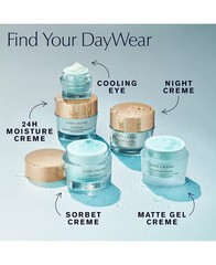 Estee Lauder NightWear Plus Anti-Oxidant Night Detox Creme, Full Size 1.7oz, NIB