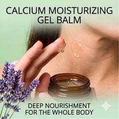 2-Pack Terra Lotus Tallow Honey Balm Lavender Daily Body Moisturizer Skin Care