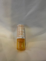 CLINIQUE Fresh Pressed Daily Booster with Pure Vitamin C 10% (.29oz/8.5mL)Travel