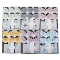 Facial SPA CO2 Bubble Oxygen Beauty Machine Gel Skin Bright Exfoliates Pods US