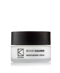 Dr.Kadir Biome-Calmine Moisturizing Cream For Oily Skin 250ml / 8.5fl.oz