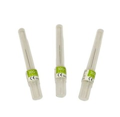 10-50PCS Tips Eyelid Lift Fibroblast Plasma Pen For 4TH Generation Plasma Pen