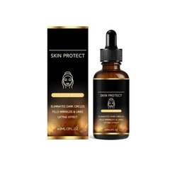 (3 pack) Walker Skin Protect Serum for Women Gentle Facial Skin Care – HOT