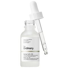 The Ordinary Matrixyl 10% + Hyaluronic Acid for Fine Lines and Wrinkles 30ml