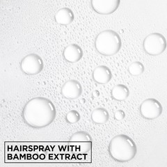 Fructis Style Full Control Anti-Humidity 8.5 Fl Oz (Pack of 1), GREEN