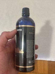 Peter Thomas Roth Special Edition Mega-Size 6.7oz Retinol Serum- NEW SEALED