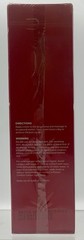 Enaskin Naturals Inner Thigh Firming Cream Fat Burning Support 4oz EXP 04/2028