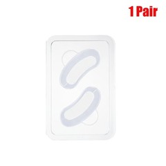 1-20Pair Micro-needle Eye Patches Anti-Puffiness Moisturizing Skin Care Products