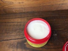Anti-Aging Revitalizing Night Cream XXX Hydrating ORGANIC/VEGAN Homemade