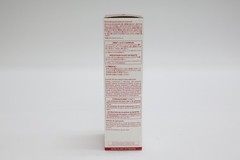Clarins Multi-Intensive Super Restorative Smoothing Treatment Essence 6.7oz