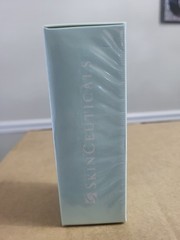 NEW Skinceuticals P-TIOX Wrinkle-Modulating Peptide Serum 1 fl oz/30ml SEALED