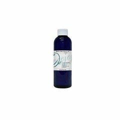 Moringa seed oil organic 100% pure raw uncut virgin premium carrier bulk non-gmo