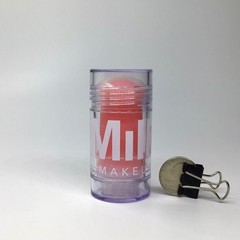 Milk Makeup Watermelon Brightening Serum – 1.2oz LARGER SIZE – Discontinued NWOB