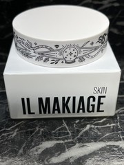 IL MAKIAG POWER CREAM RECHARGE ANTI AGING ULTRA PEPTIDE MOISTURIZER 1.69oz nwob