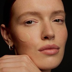 Dr. Diamond’s Metacine THE INSTAFACIAL® DISCOVERY TRIO Plasma infusion emulsion