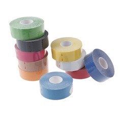 5M Kinesiology Tape For Face V Line Neck Eyes Lifting Wrinkle Remover StickeGAUU