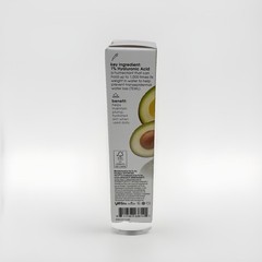 Yes To Avocado Hyaluronic Acid Serum – 0.95 fl oz (28ml)