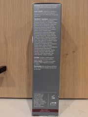 NEW Dermalogica Dynamic Skin Sculptor 5.1 fl oz / 150 ml Brand New With Box