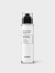 COSRX The 6 Peptide Skin Booster Serum, 150ml / 5.07 fl oz