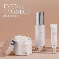 SkinMedica Even & Correct Brightening Treatment Pads 60 pads NEW FAST SHIP