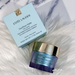 Estee Lauder Daywear Matte Oil Control Anti-Oxidant Gel Cream, 1.7oz, Oily Skin