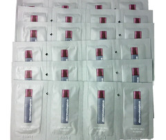 Dermalogica Sample Dynamic Skin Sculptor [24 Pack]