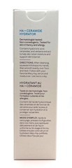 MARY KAY CLINICAL SOLUTIONS HA + CERAMIDE HYDRATOR~177906~FULL SIZE~NIB!
