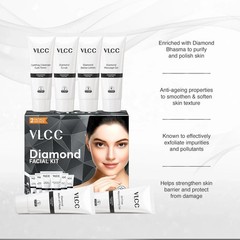 Hyalugel Hyaluronic Acid Gel (30Gm)