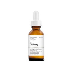 THE ORDINARY 100% Organic Cold Pressed Borage Seed Oil – 30ml 1 fl oz