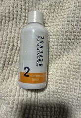 Rodan Fields REVERSE Step 2 Intensive Brightening Toner 4.2 oz New Sealed