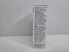 Olay Regenerist Micro-Sculpting Serum 2 Pack 1.7 oz / 50mL Anti-Aging