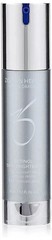 ZO Skin Health Retinol Skin Brightener 0.5% 50ml / 1.7oz NEW Authentic FAST USA