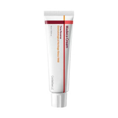 Centellian24 Anti-Aging Cream | Cica + Hyaluronic Acid Korean Skincare