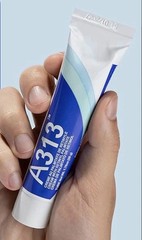 A313 Pommade 50g Authentic French Retinol Cream Made in France New – FREE SHIPS