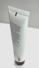 Nu Skin 180° Face Wash With 10% Pure Vitamin C 4.2 FL OZ / 125. ML
